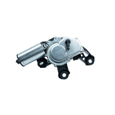 Silecek Motoru Arka Sol Vw T5 2003-2015 - 7H0955711