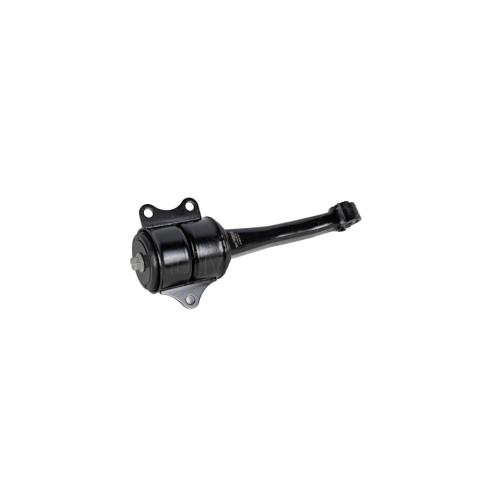 Motor Takozu Orta VW Polo - Cordoba - Fabia 1.4 1.6 1994- 6N0199851AG