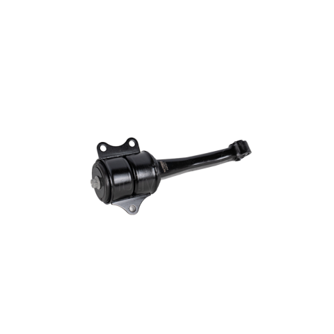Motor Takozu Orta VW Polo - Cordoba - Fabia 1.4 1.6 1994- 6N0199851AG