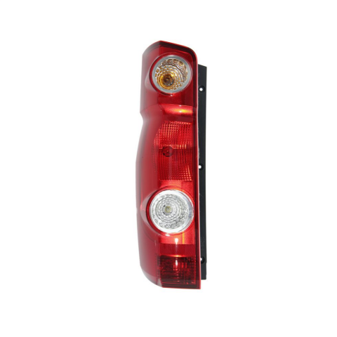 Valeo Stop Lambası Sol VW Crafter 2006-2016 2E0945095