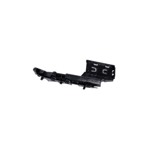 Tampon Braketi Ön Sol Skoda Octavia 4 2020- 5E3807183