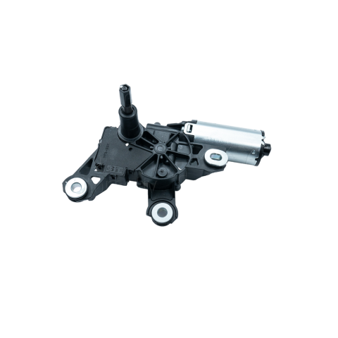 Silecek Motoru Arka Sol Vw T5 2003-2015 - 7H0955711