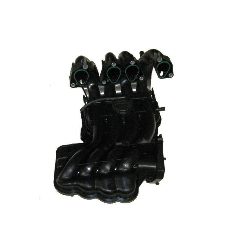 Komple Manifold - Eksoz Golf5 Jetta Passat 1.6 Bse