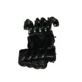 Komple Manifold - Eksoz Golf5 Jetta Passat 1.6 Bse