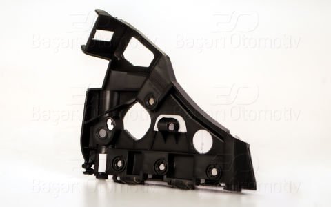 Tampon Braketı On Sol Opel Astra J 13-16 13368872