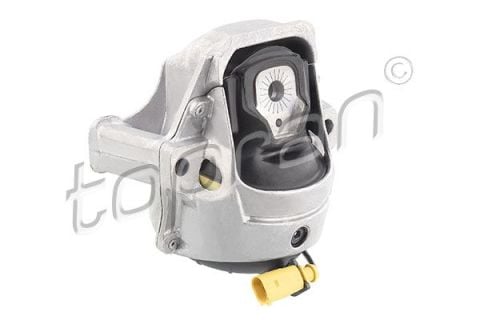 Motor Takozu Audı A4 B8 (8K2) 2.0 [116287]