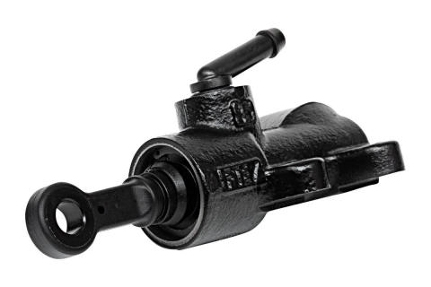 Debrıyaj Ust Merkezı Vw T4 2.5 Tdı 96 > 701721401B