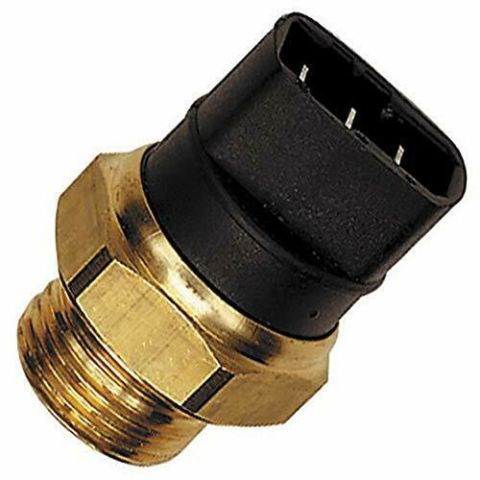 Hararet Musuru Audı A 4 80 Audı 100 1.8 1982 > 321959481D84D