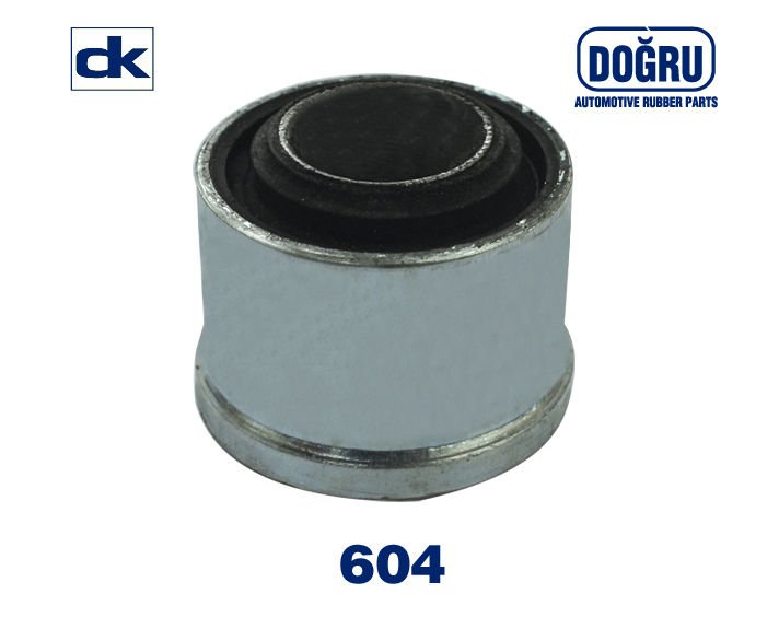 Salıncak Burcu Alt Opel 604