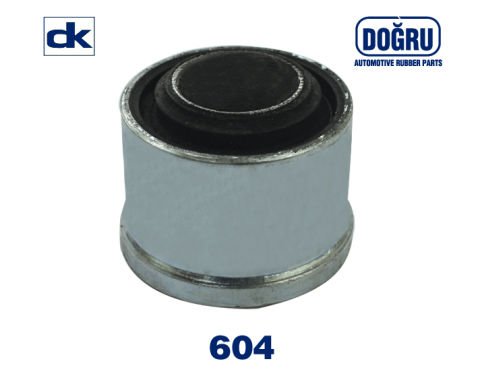 Salıncak Burcu Alt Opel 604