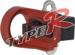 Alternator Komur Yuvası Unıversal 23NPD1402