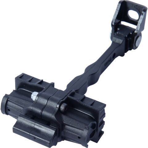 Kapı Gergisi Ön Skoda Up - Citigo - Mii 2012- 1S0837249