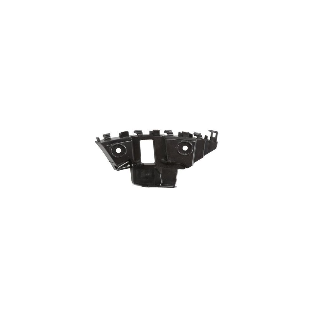 Tampon Braketi Ön Sol VW Jetta 2010-2015 5C6807183
