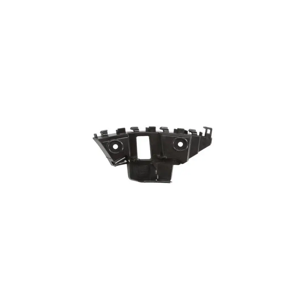Tampon Braketi Ön Sol VW Jetta 2010-2015 5C6807183