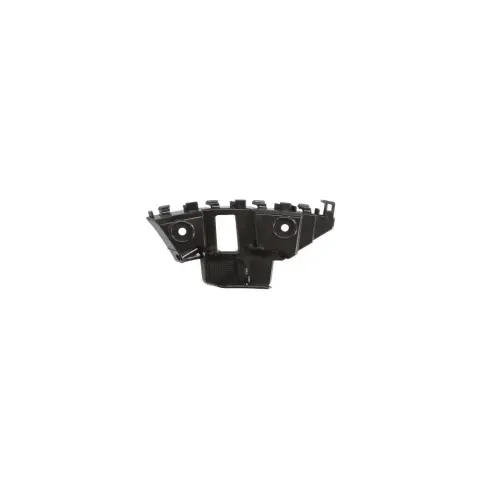 Tampon Braketi Ön Sol VW Jetta 2010-2015 5C6807183