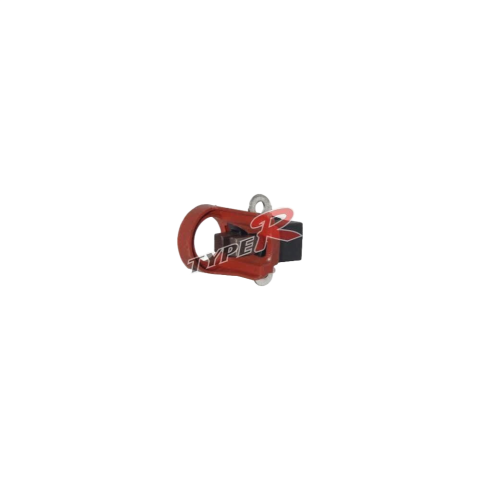 Siway Alternatör Kömür Yuvası Universal 23NPD1402