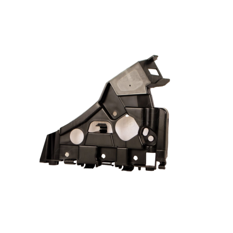 Opel Astra J Ön Sol Tampon Braketi 13368872 - Uygun Fiyat