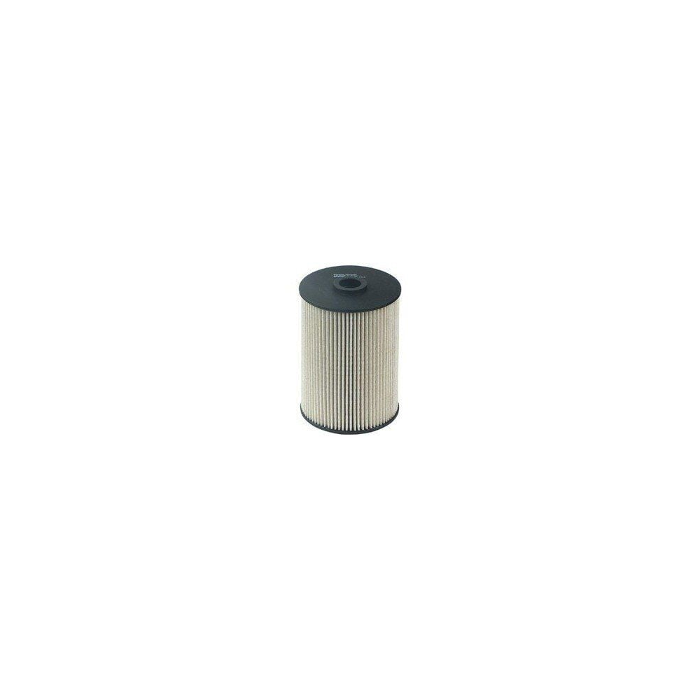 Bosch Yakıt Filtresi 1K0127434A - Caddy Passat Golf 5 A3 Leon