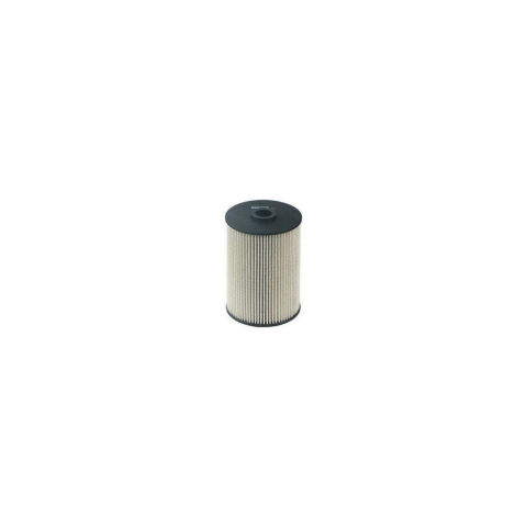 Bosch Yakıt Filtresi 1K0127434A - Caddy Passat Golf 5 A3 Leon