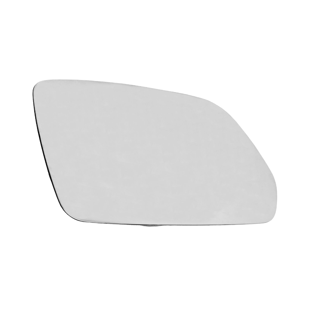 Ayna Camı Sağ Kon VW Polo 9N_ 9A_ 2005-2009 1Z0857538A