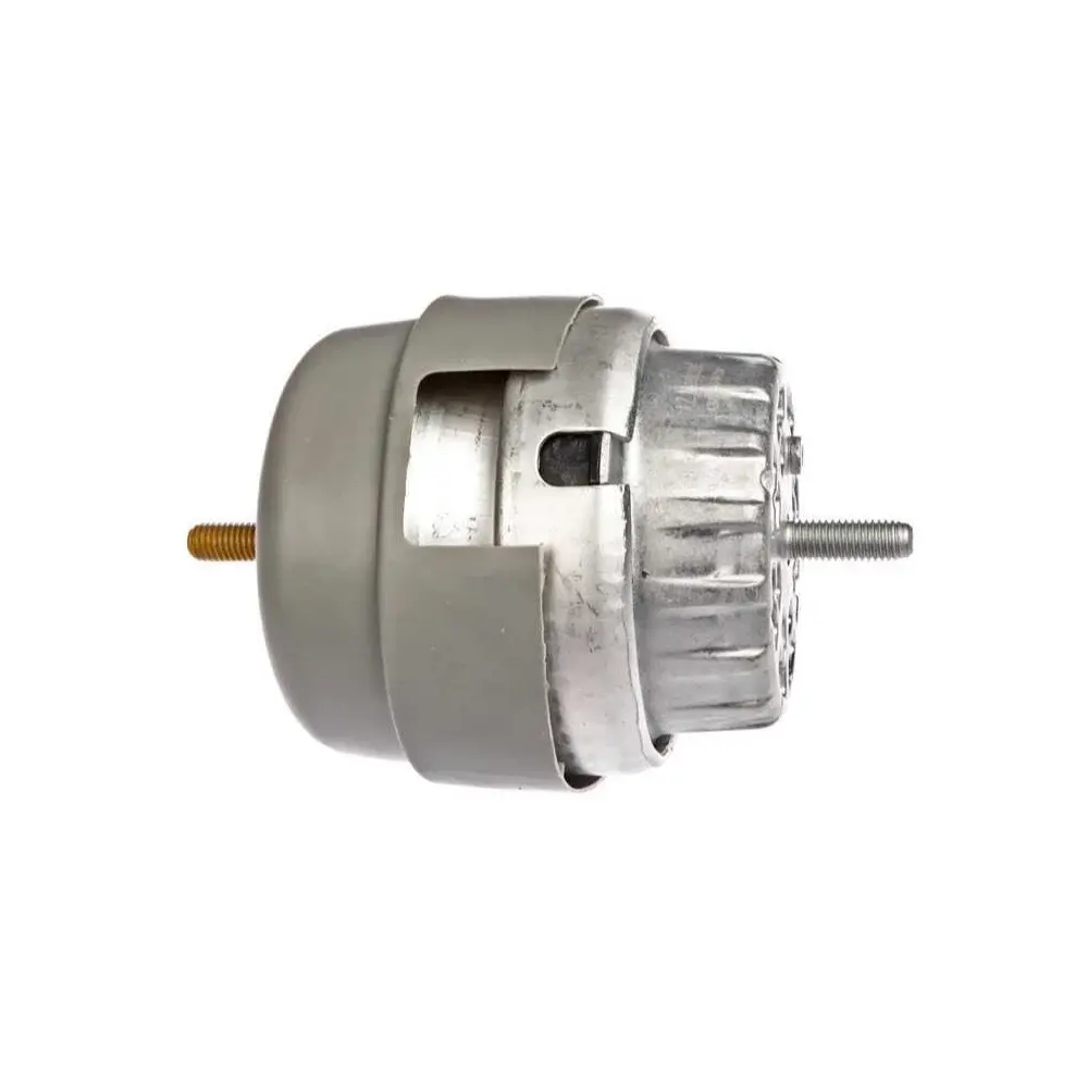 Motor Takozu Sağ VW A6 2.0 TDI 2005-2011 BLB-BRE 4F0199382BK