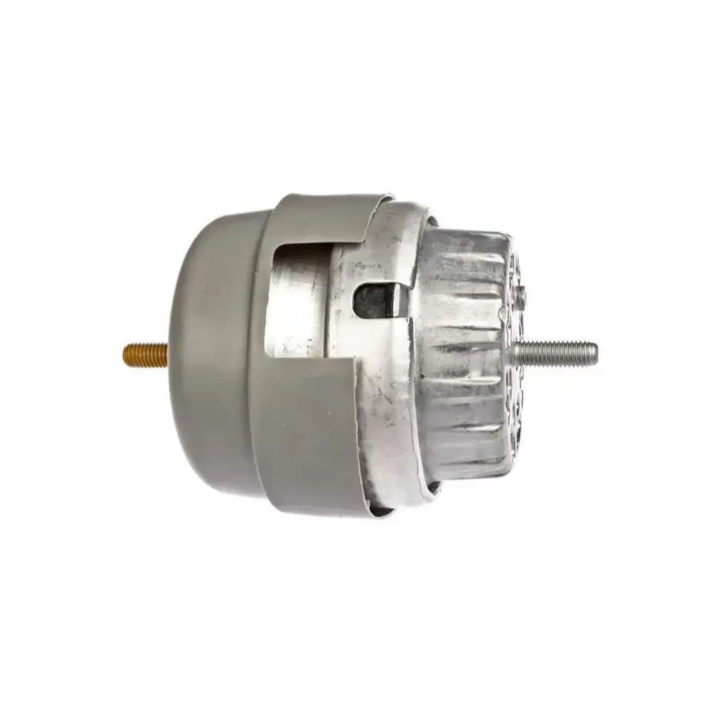 Motor Takozu Sağ VW A6 2.0 TDI 2005-2011 BLB-BRE 4F0199382BK