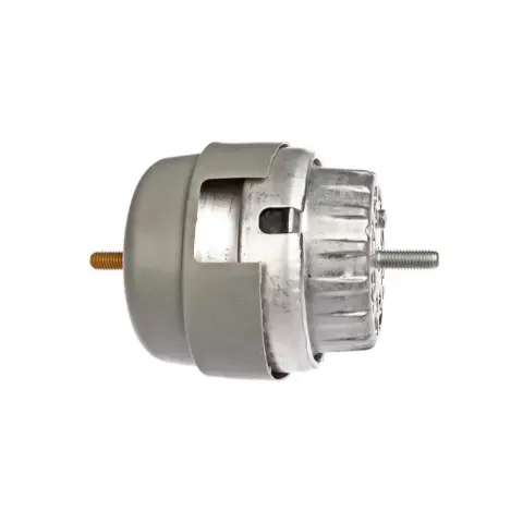 Motor Takozu Sağ VW A6 2.0 TDI 2005-2011 BLB-BRE 4F0199382BK