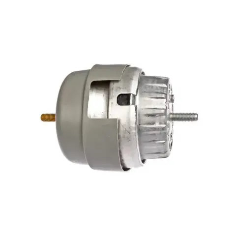 Motor Takozu Sağ VW A6 2.0 TDI 2005-2011 BLB-BRE 4F0199382BK