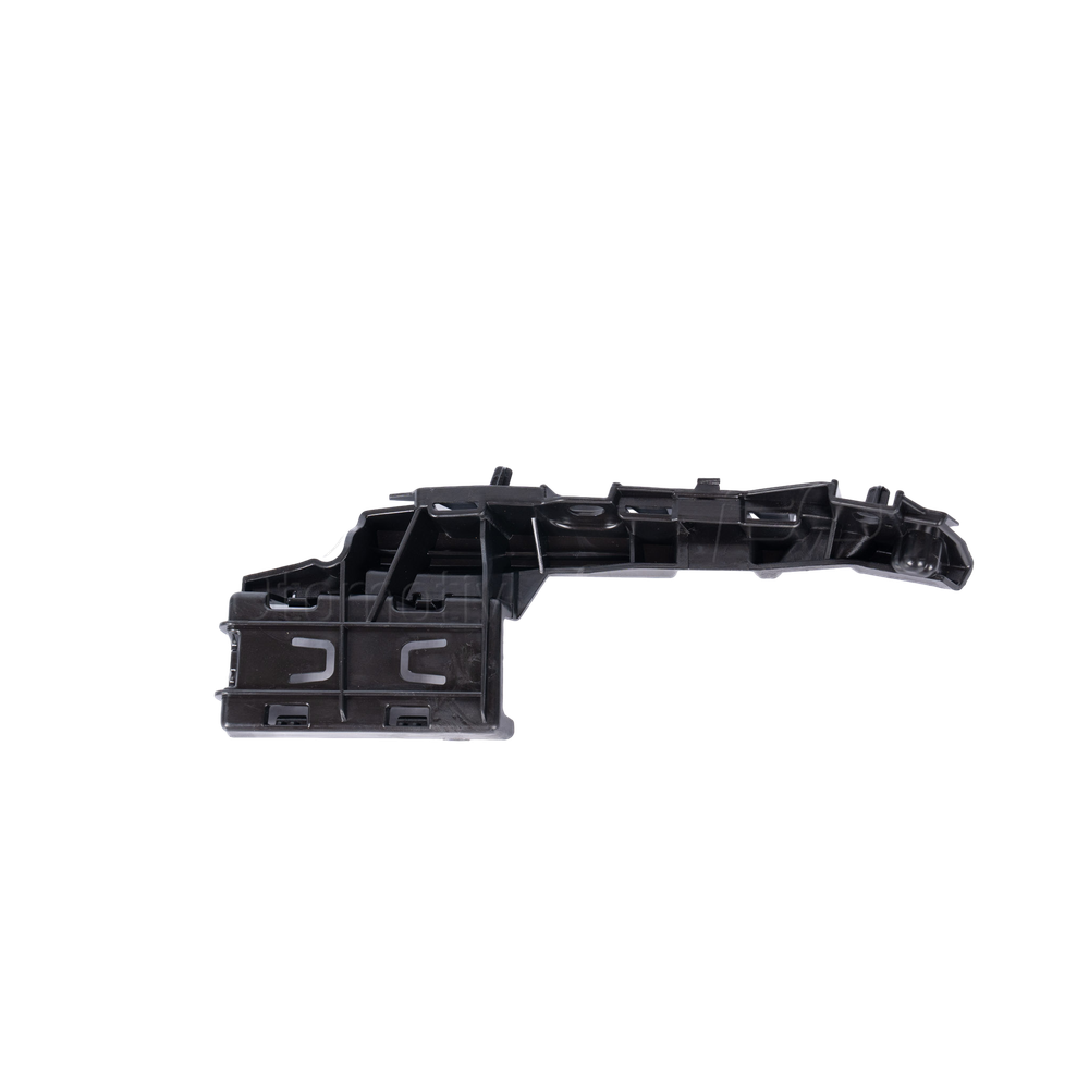 Tampon Braketi Ön Sağ Skoda Octavia 4 2020- 5E3807184