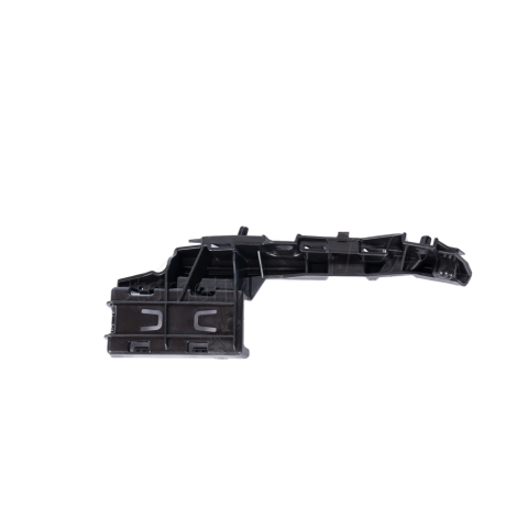 Tampon Braketi Ön Sağ Skoda Octavia 4 2020- 5E3807184