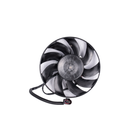Wisco Fan Motoru 290mm Vw 7H0959455D - Uygun Fiyat