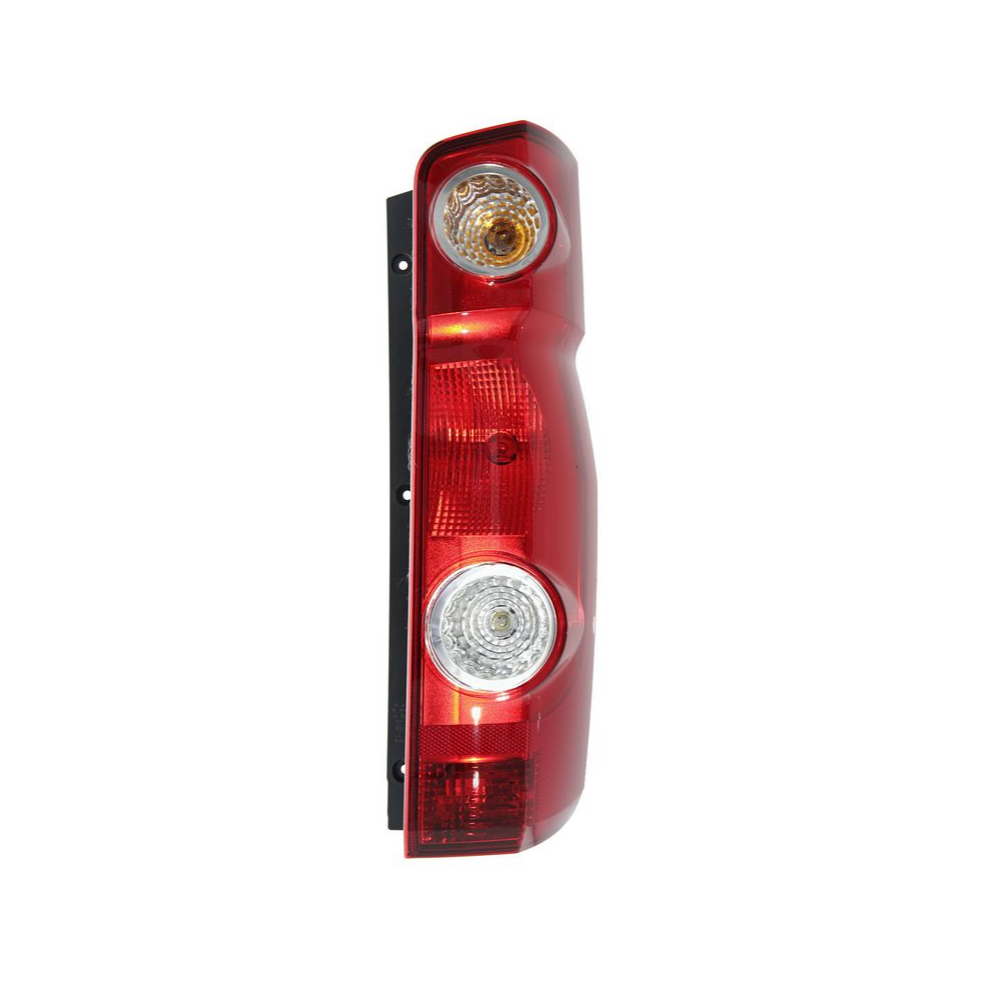 Valeo Stop Lambası Sağ VW Crafter 2E0945096