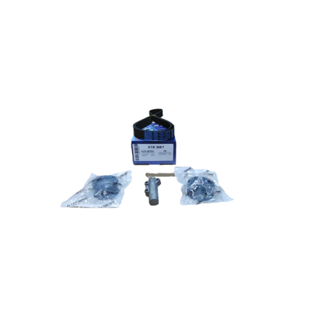 Kit Triger Seti VW Passat - Audi A4 - A6 - A8 2.8 30V 1996- 078198479
