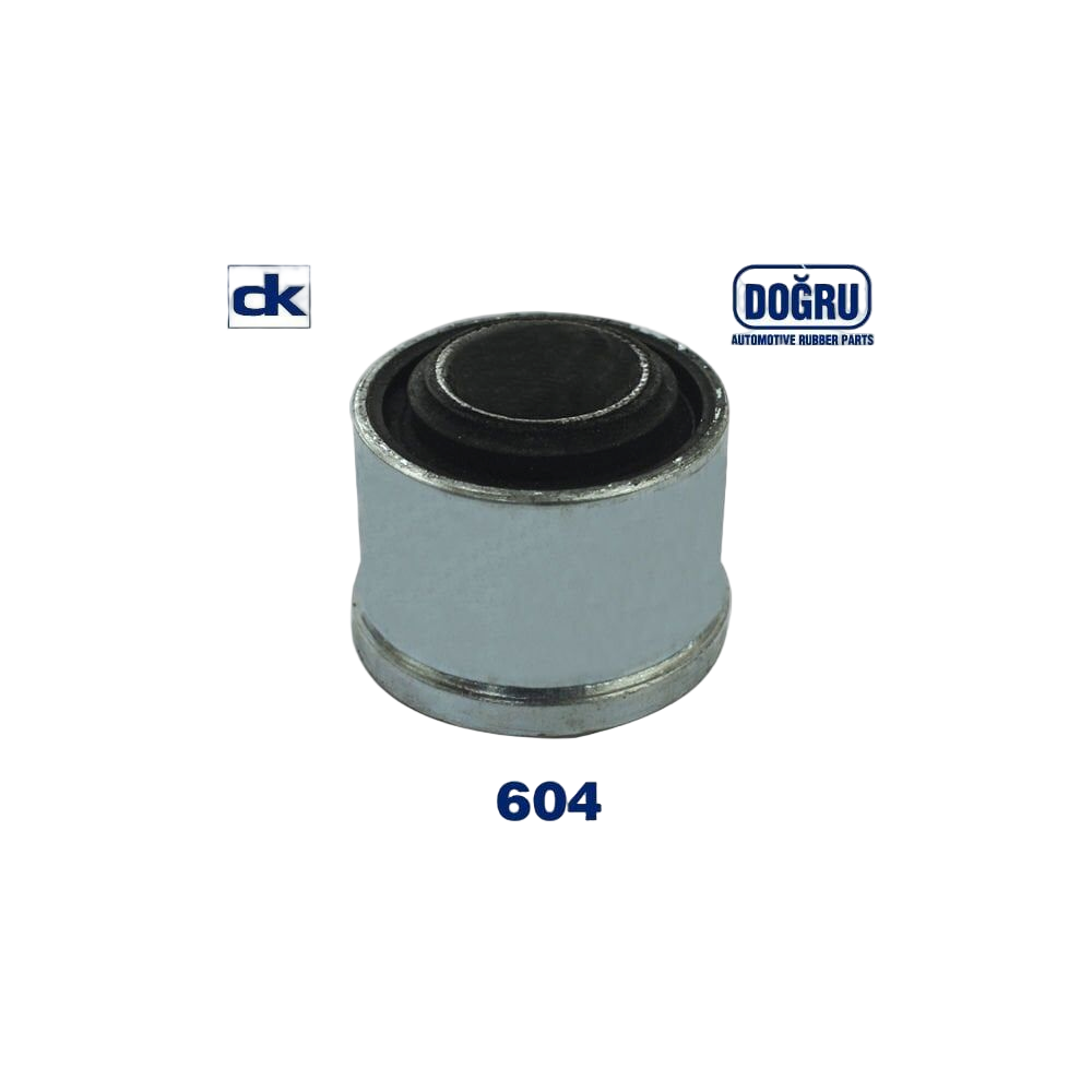 Dk Salıncak Burcu Alt Opel 352306