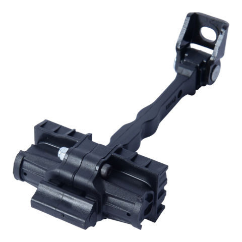 Kapı Gergisi Ön Skoda Up - Citigo - Mii 2012- 1S0837249