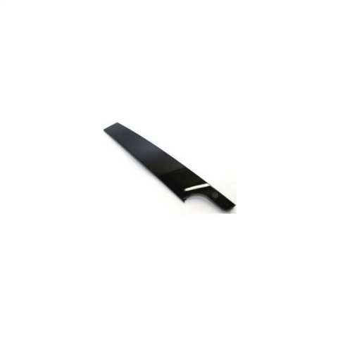 Ioe-vw Kapı İç Kolu Kaplaması Volkswagen Golf 7 2013-2013 5G4837890B