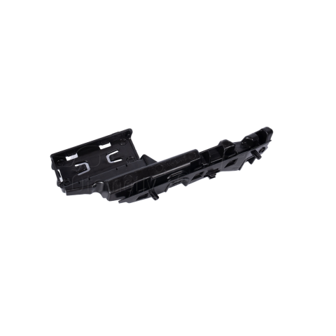 Tampon Braketi Ön Sağ Skoda Octavia 4 2020- 5E3807184