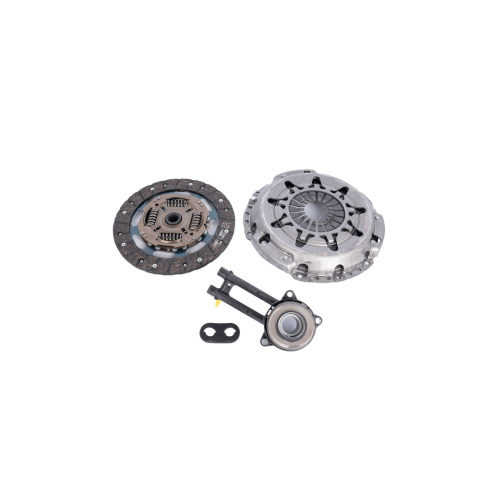 Luk Debriyaj Seti Ford Focus - C-Max - Mondeo 1.6 1.8 Benzinli 2003- 6223151330