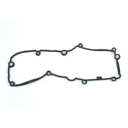 Üst Kapak Contası Crafter T6 16- Elrıng 04L103483A