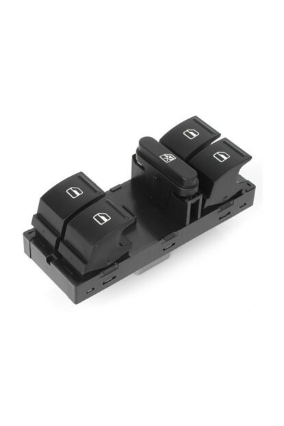 Cam Dügmesı Golf5 Golf6 Golf7 Jetta Passat Polo 0 1K4959857B