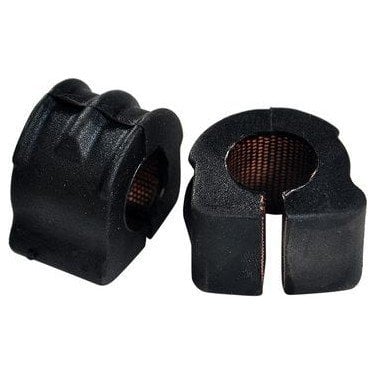 tiği Takımı 21 mm - 1J0411314C