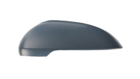 Ayna Kapagı Sol Astarlı Cevre Aydınlatma Delık 3G0857537CGRU