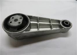 Motor Takozu Opel Astra J Chevrolet Cruze A 1.6 Xer  5486675