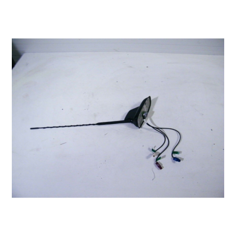 Komple Tavan Anteni Volkswagen Polo 2002-2010