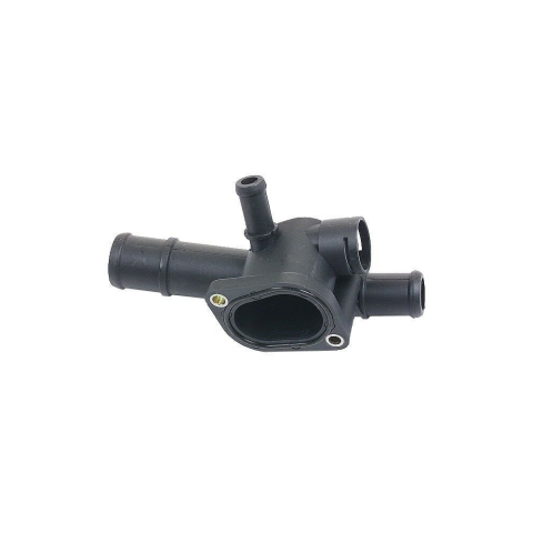 Su Flanşı VW Golf 4 - Bora - T5 - Polo 1.4 TDI - 1.9 TDI 1997-1997 038121132C