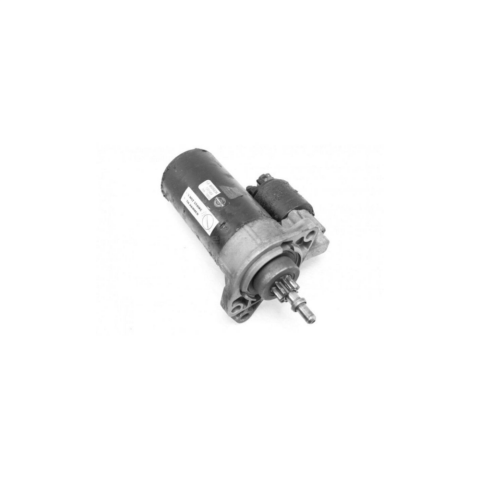 Valeo Marş Motoru VW T4 1.9 TD - 2.4 D - 2.5 TDI 1991-2003 02B911023L