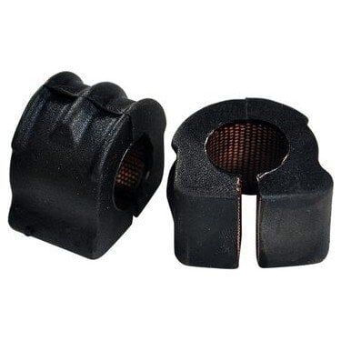 Viraj Demiri Lastiği Takımı 21 mm Volkswagen Bora 1J0411314C