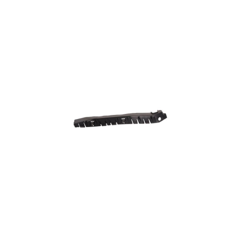 Ön Tampon Braketi Sol VW Caddy 2015-2015 2K5807183A