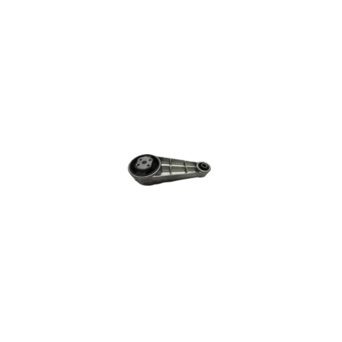 Wisco Motor Takozu Opel Astra J - Chevrolet Cruze 5486675