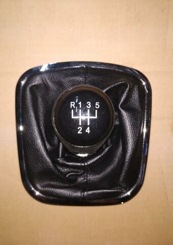 Wisco Vites Körüğü Komple 5 Vites Volkswagen Polo 6R0711113T